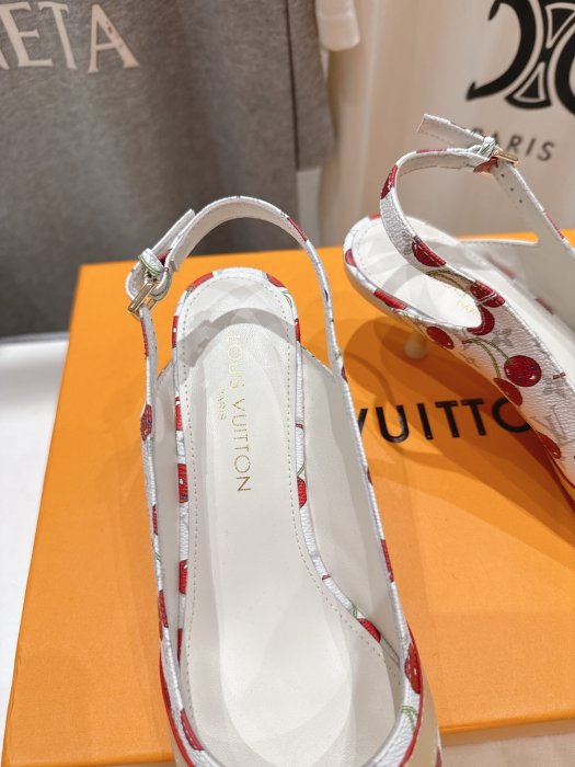 Обувь фото 6