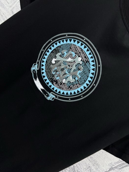 Футболка женская фото 3