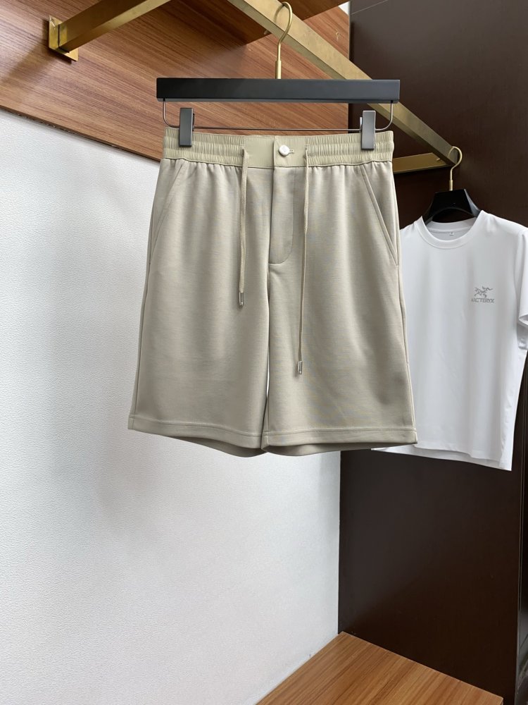 Шорты мужские