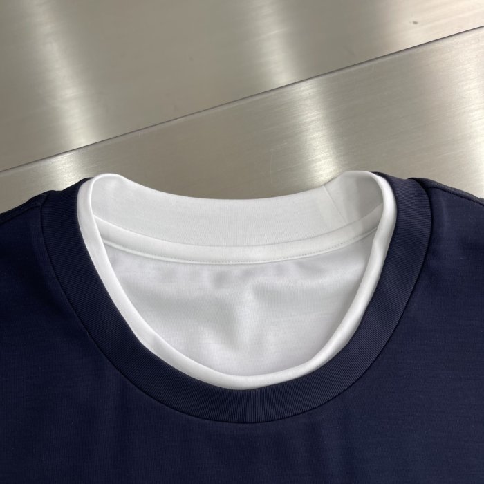 Футболка мужская фото 3