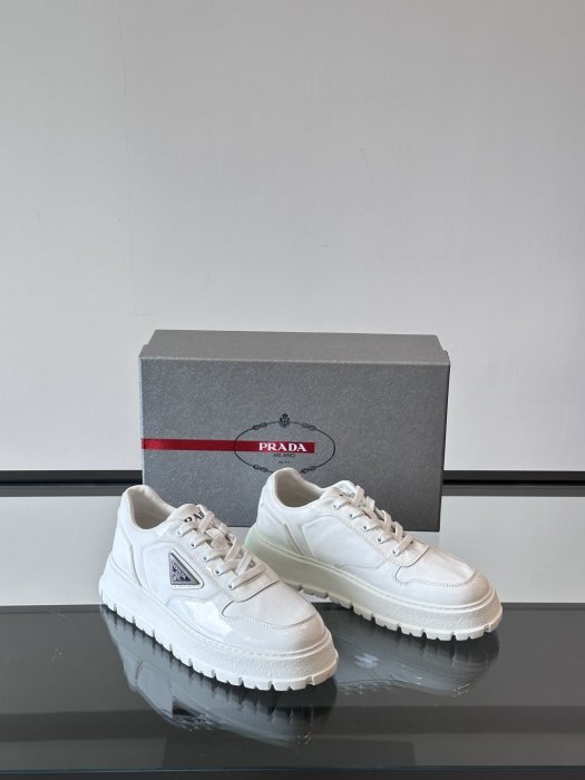 Кроссовки мужские фото 5