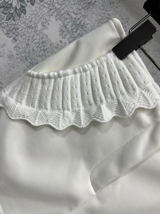 Shorts women's фото 5