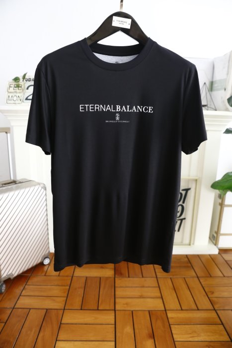 T-shirt men's