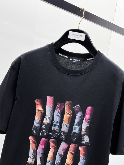 Футболка мужская фото 2