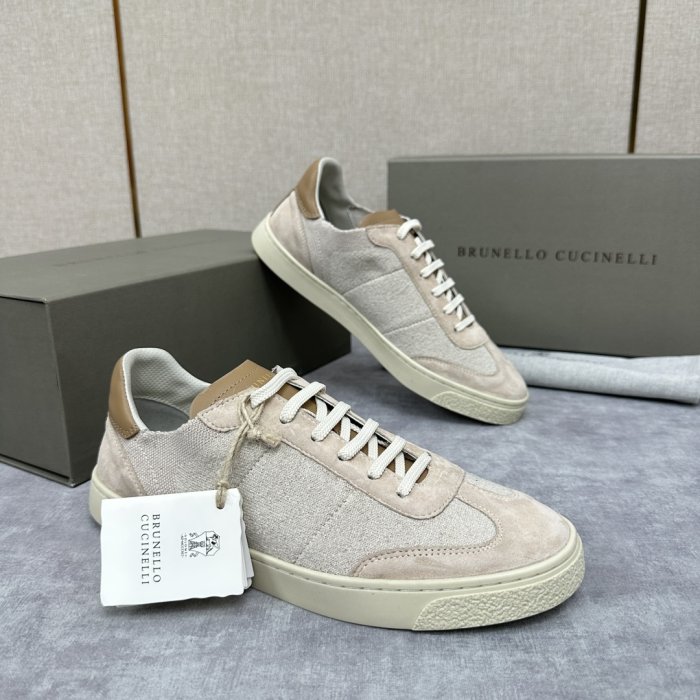 Sneakers men's фото 2