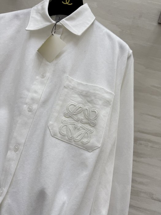 Сорочка жіноча фото 2