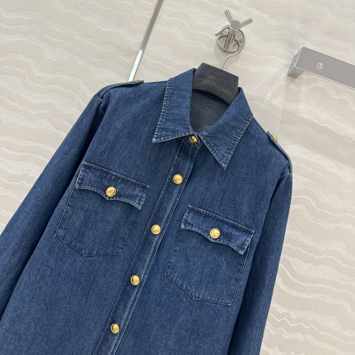 Shirt women's фото 2