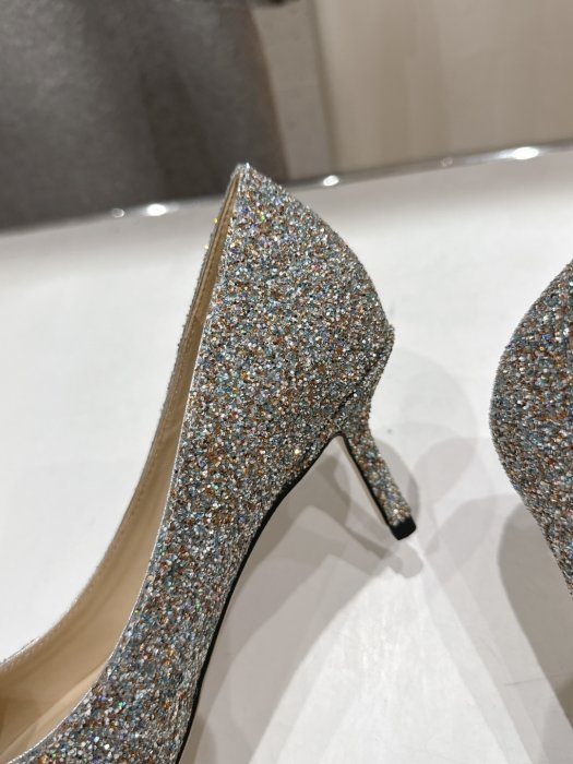 Туфли женские фото 6