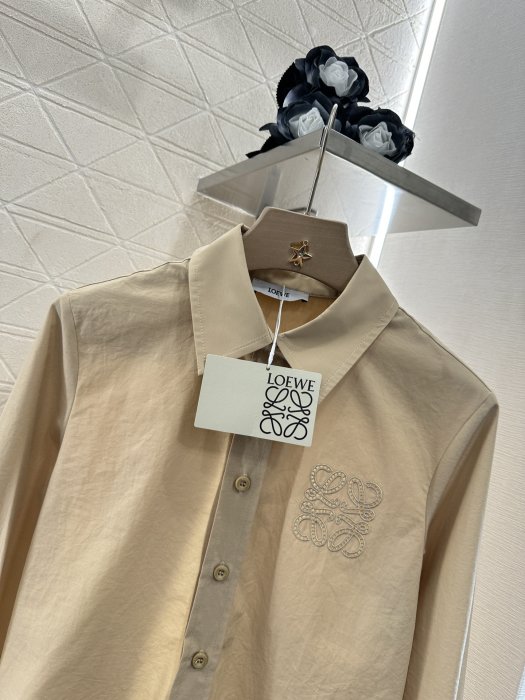 Shirt women's фото 3