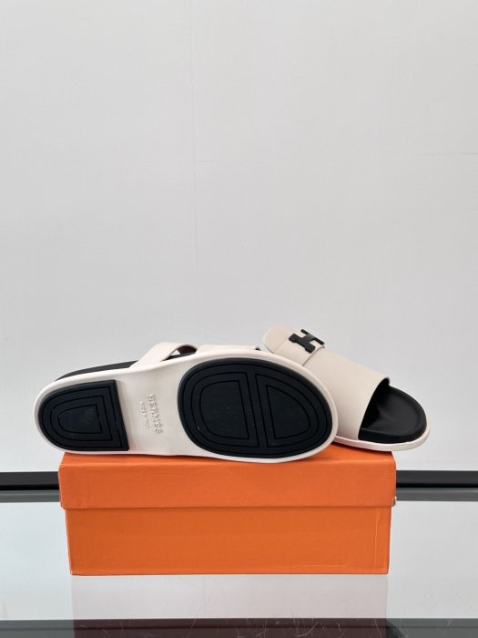 Шльопанці чоловічі фото 9