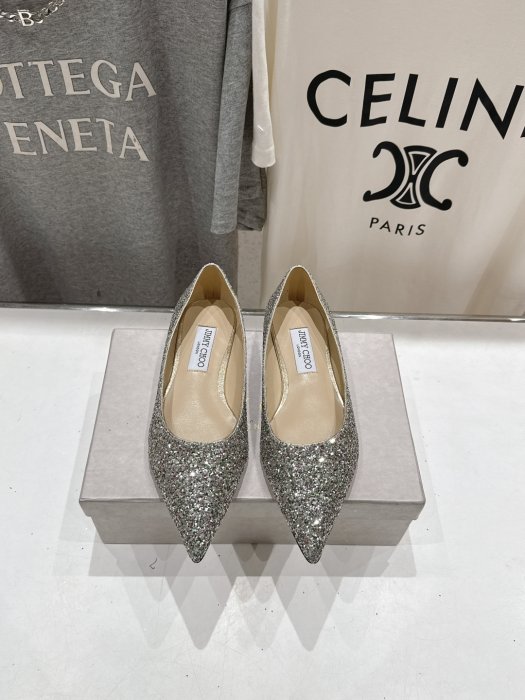 Туфли женские