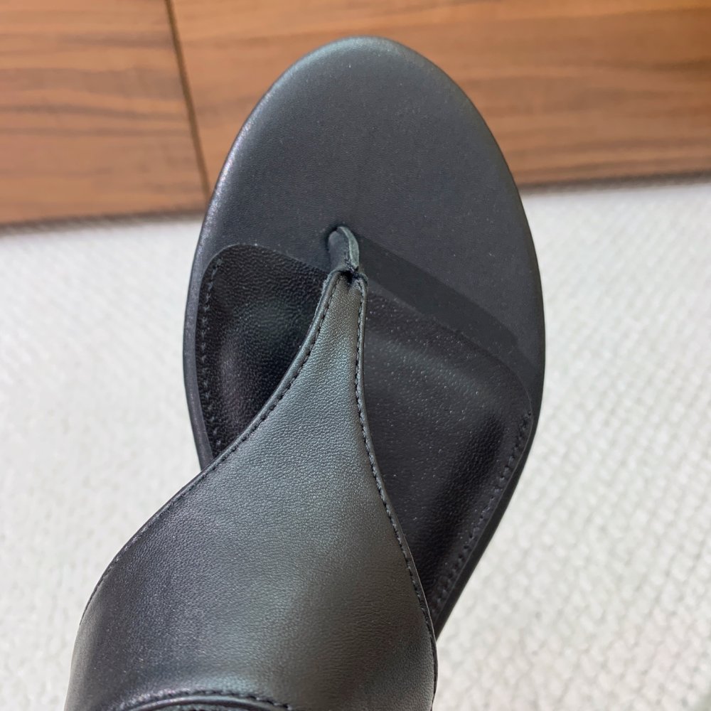 Сандалии женские фото 5