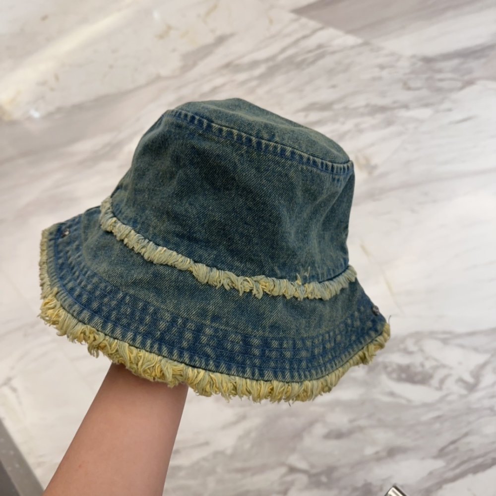 Панама фото 7