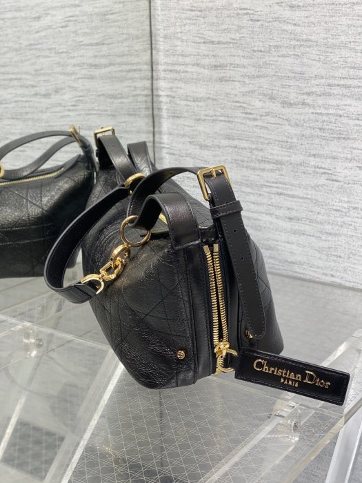 Сумка Journey 33 см фото 6