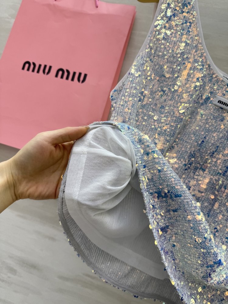 Майка женская фото 2