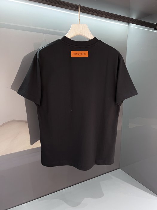 Футболка мужская фото 6