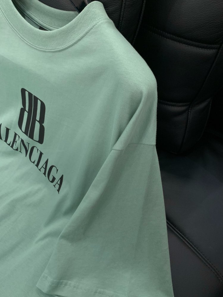 Футболка чоловіча фото 6