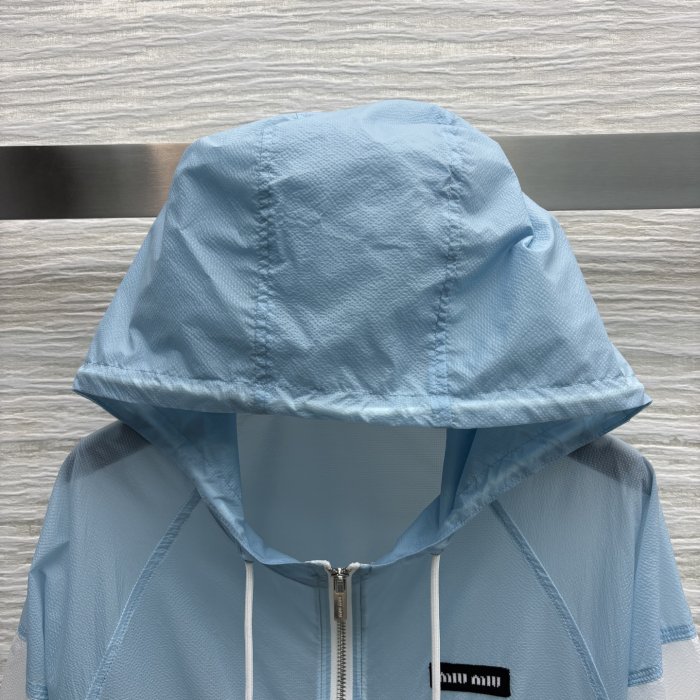 Windcheater women's фото 2