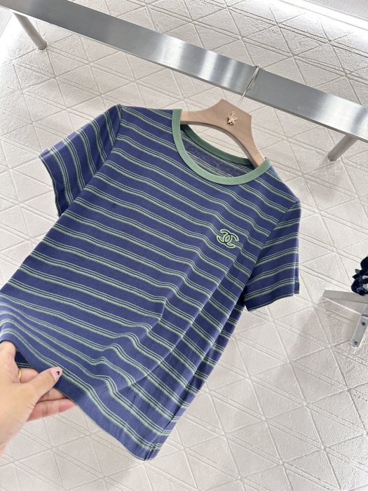 Футболка фото 6