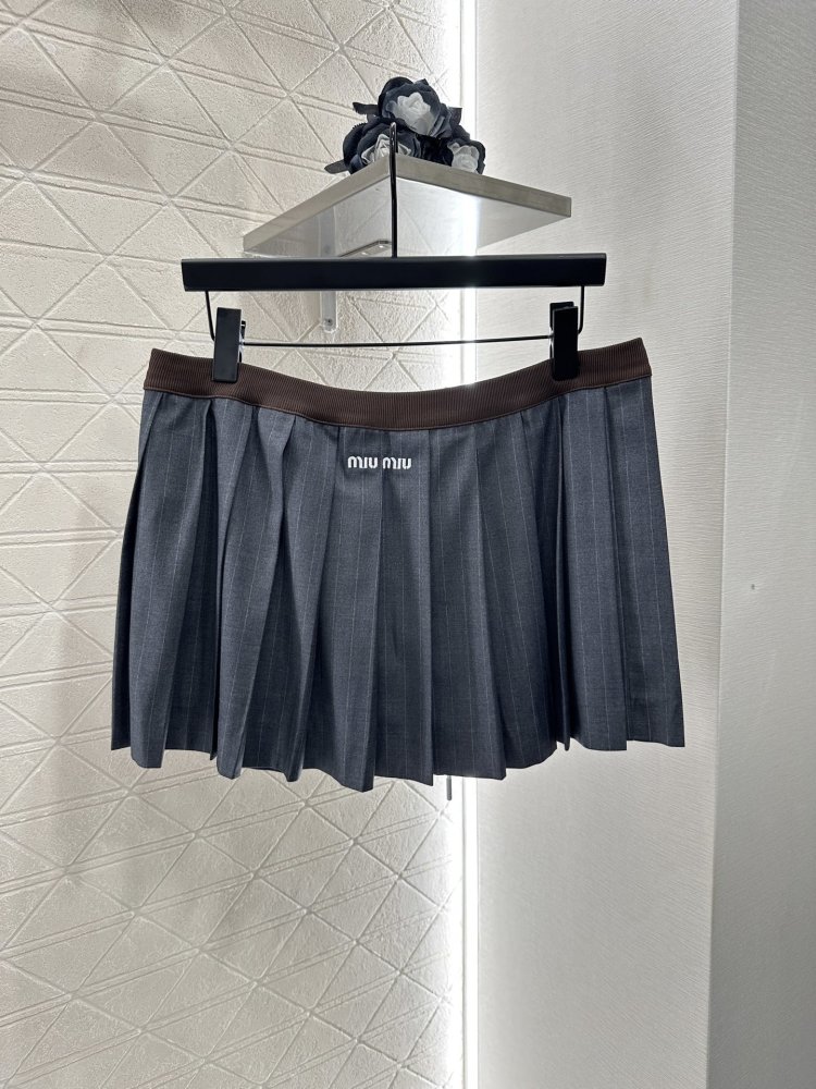 Skirt фото 2