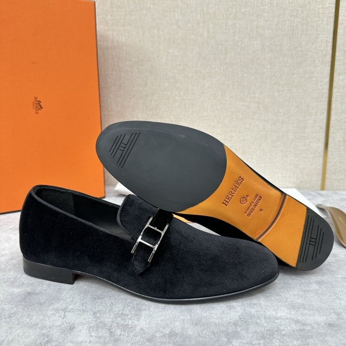 Туфли мужские фото 8