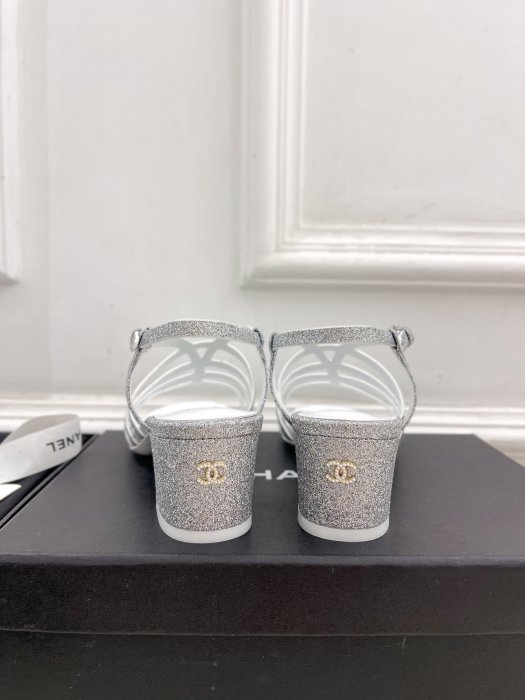 Sandals women's фото 8