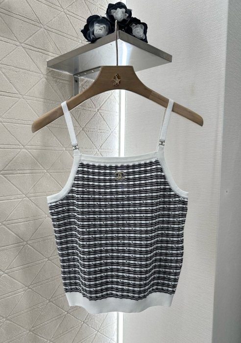 Майка женская