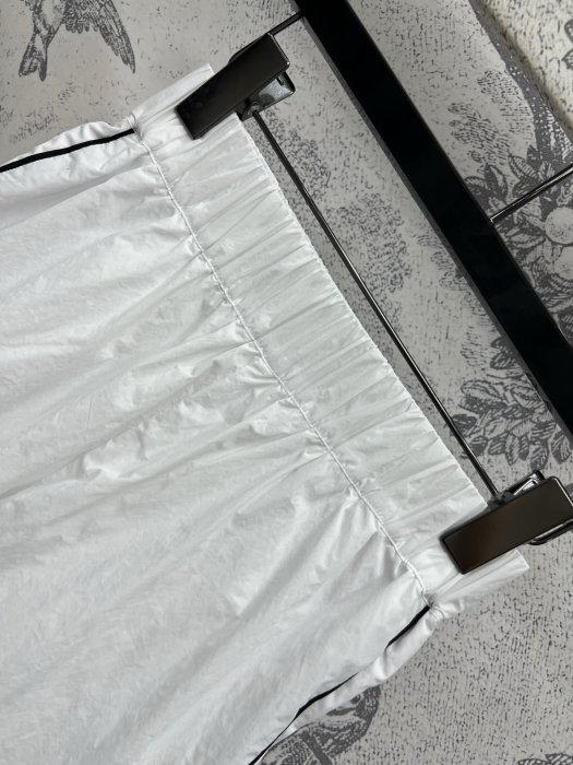 Костюм жіночий фото 4