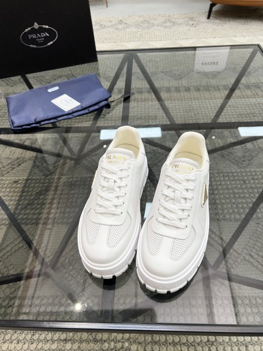 Кроссовки мужские фото 3