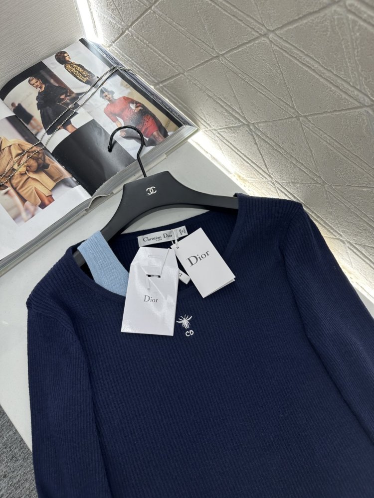 Кофта женская фото 3