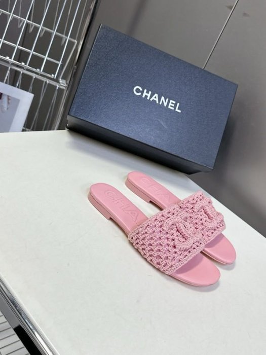 Step-ins women's фото 8