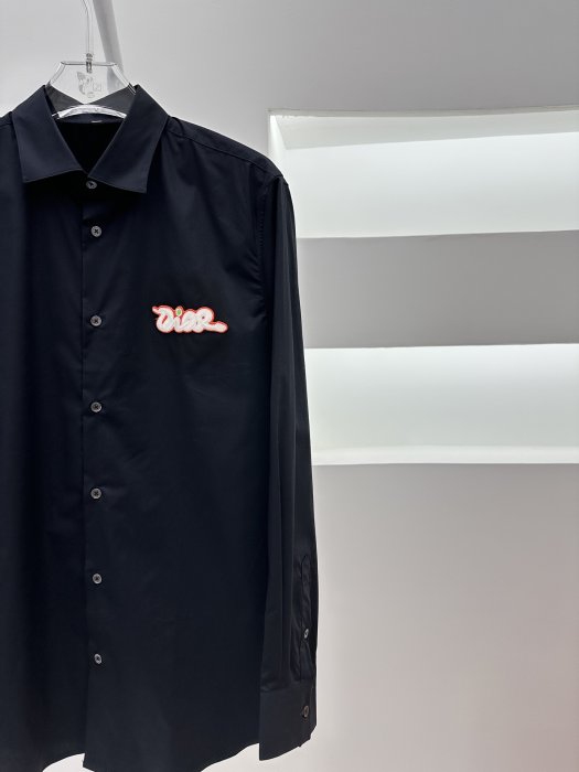 Сорочка чоловіча фото 4