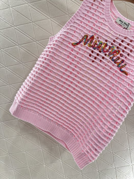 Майка жіноча фото 5