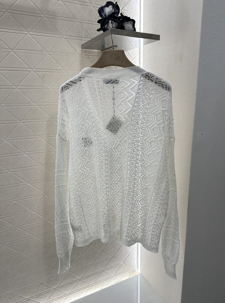 Кофта женская фото 2