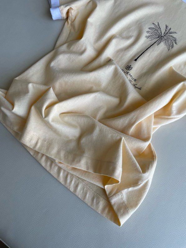 Футболка женская фото 2