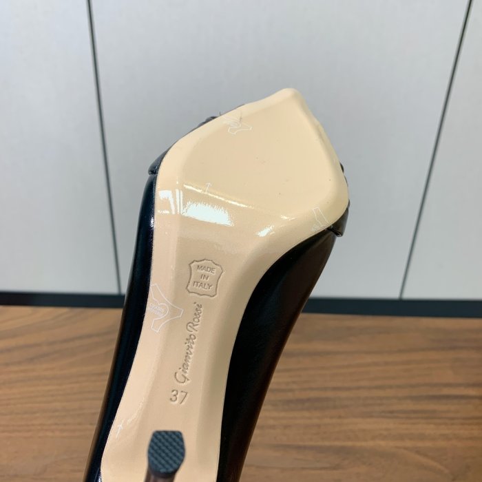 Туфли женские фото 9