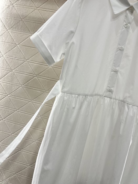 Платье фото 6