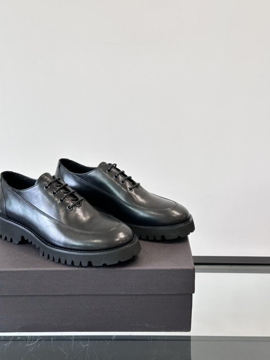 Shoes men's фото 8