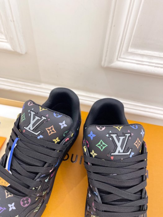Sneakers фото 8