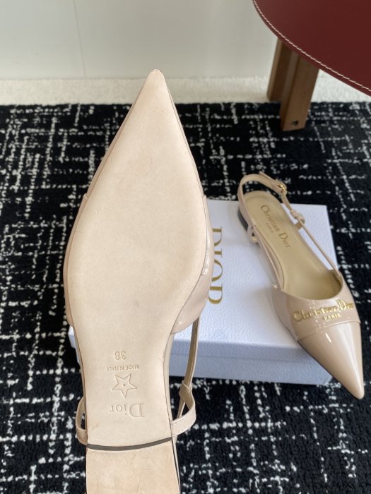 Босоножки фото 9