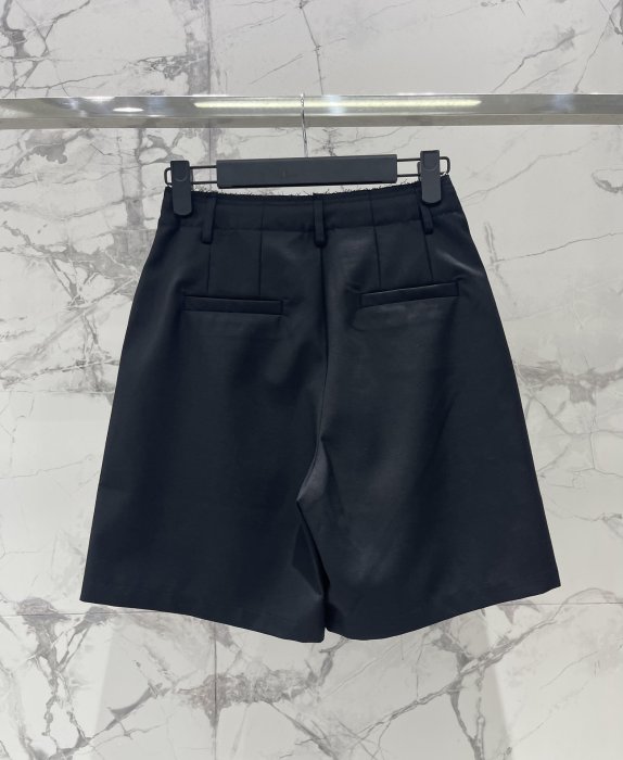 Шорти жіночі фото 9