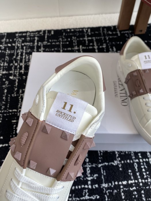 Sneakers women's фото 7