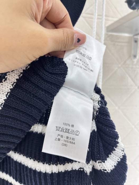 Футболка женская фото 9