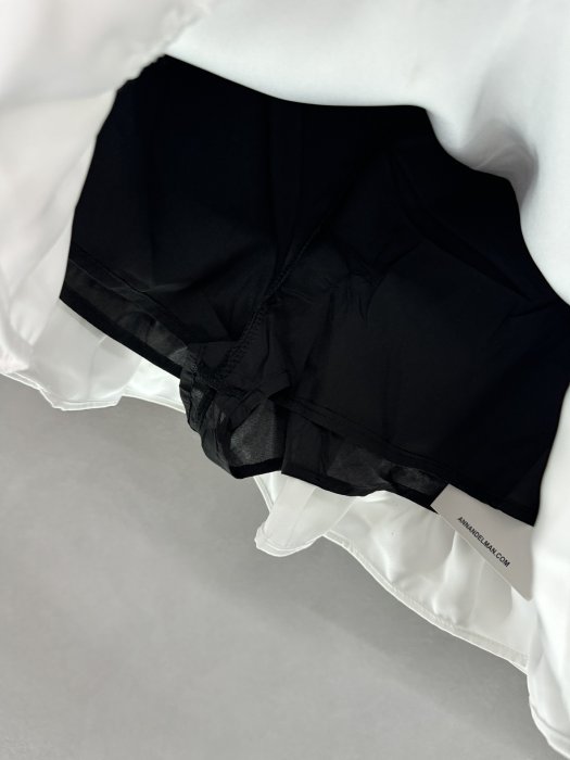 Спідниця фото 6