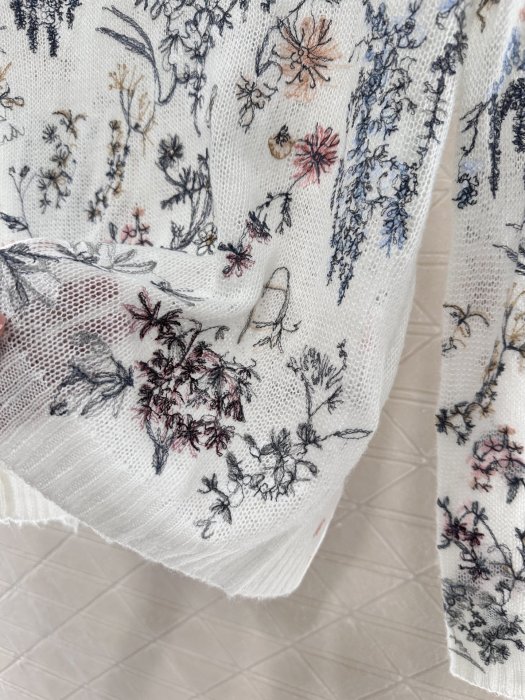 Кофта жіноча фото 8