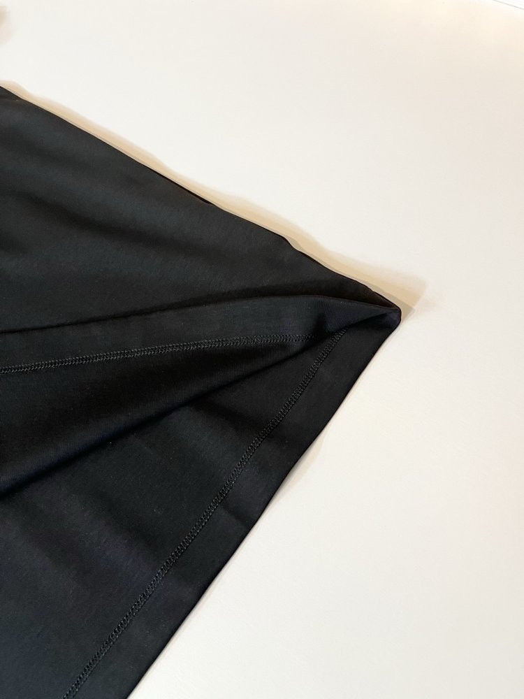 Футболка мужская фото 8