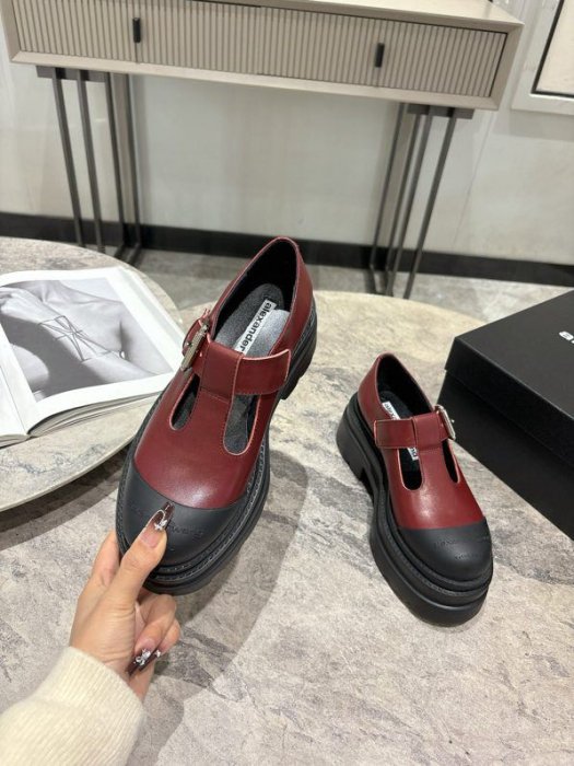 Shoes women's фото 8