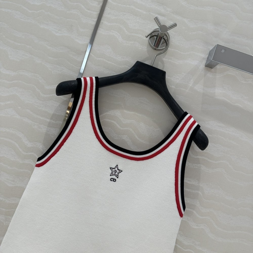 Майка жіноча фото 2