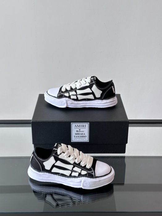 Кросівки чоловічі фото 4