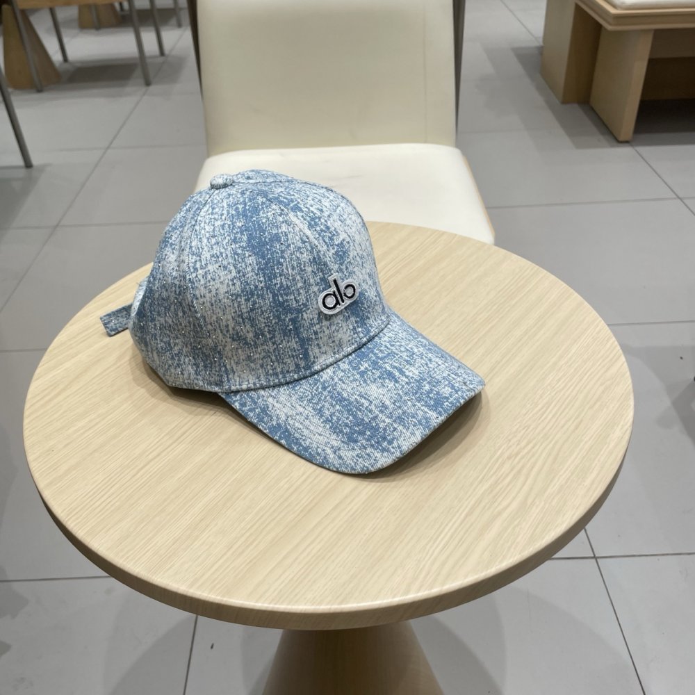 Кепка фото 3